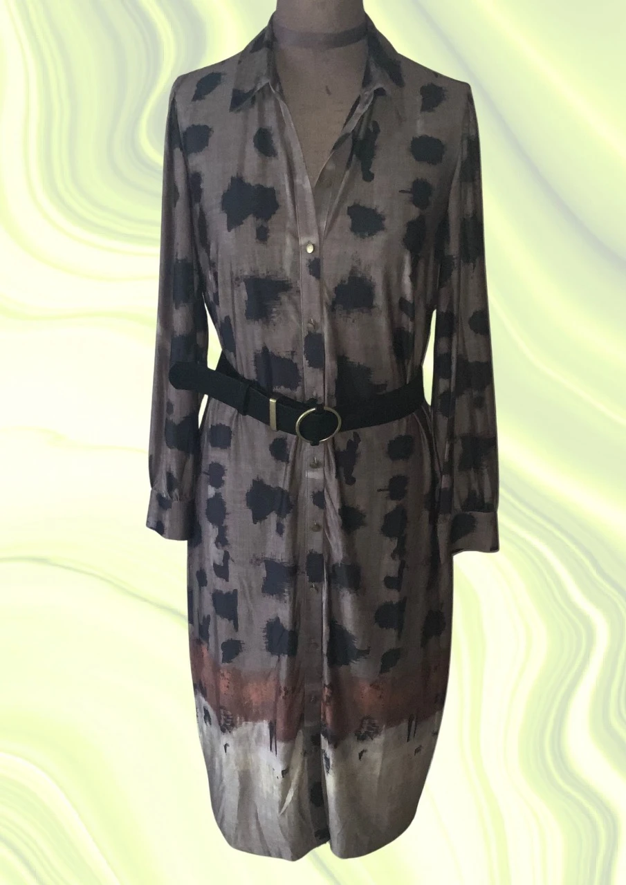 K-Design dress xl – photo 5